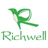 Richwell icon