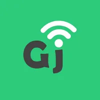 GoferJek-Customer icon