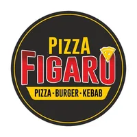 Pizza Figaro icon