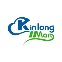 KinLongImart icon