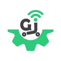 GoferJek-Service Provider icon