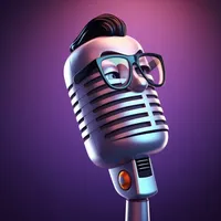 AI Generator - Voice Changer icon