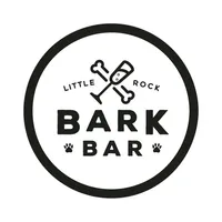 Bark Bar icon