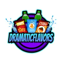 DramaticFlavors icon