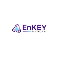 EnKEYPlatform icon