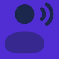 Trachytalk icon