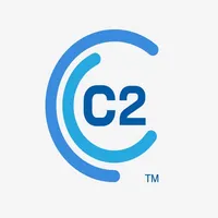 C2 Air Quality icon