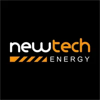 NewTech Energy, Inc. icon