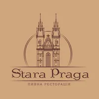 Stara Praga icon