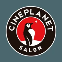 Cinéplanet - Salon icon