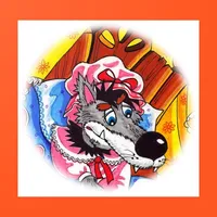 Гримман туьйранаш icon