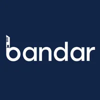 Bandar Estate icon