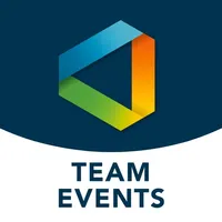 OneDigital Team Events icon