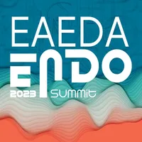 EAEDA icon