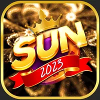 Sunqin Pinball icon