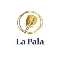 La Pala icon