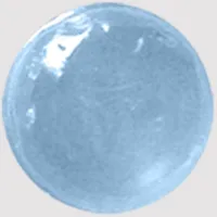 Bubbles Pop Qhla icon