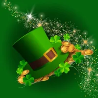 Lucky Leprechaun icon