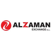 Golalita | Al Zaman Exchange icon