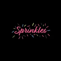 Sprinkles Preston icon