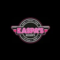 Kaspas Desserts Brixton icon