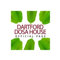 Dartford Dosa House icon