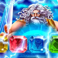 Olympus Rush icon