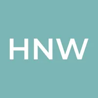 HNW Law icon