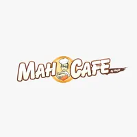 Mah Cafe icon