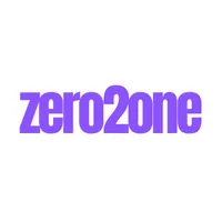 Zero2One icon