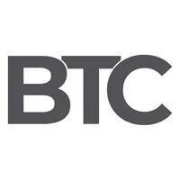 Bergen Town Center icon