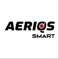 Aeriqs smart icon