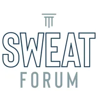 Sweat Forum 2.0 icon