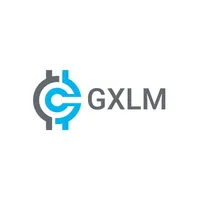 GXLM icon