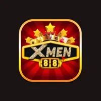 Xmen Ice Shavings icon