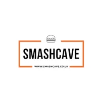 Smash Cave icon