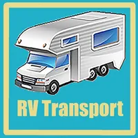 RVTransport icon