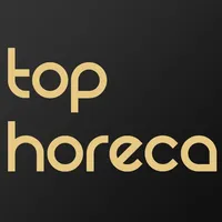 TOP HORECA icon
