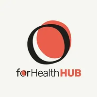 forHealthHUB icon