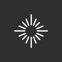 Stična icon