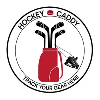 Hockey Caddy icon