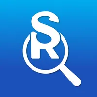 Sokak Rehberi icon