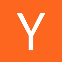 Y Combinator icon