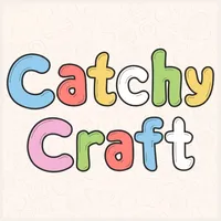 Catchy Craft icon