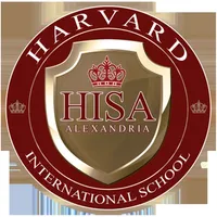 Harvard International School icon