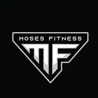 Moses Fitness MA icon