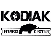 KODIAK FITNESS CENTER icon