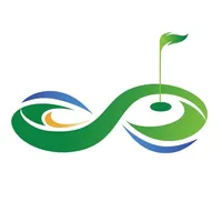 SC Golf Centre icon