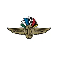 Indianapolis Motor Speedway icon