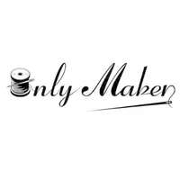 Shop Onlymaker icon